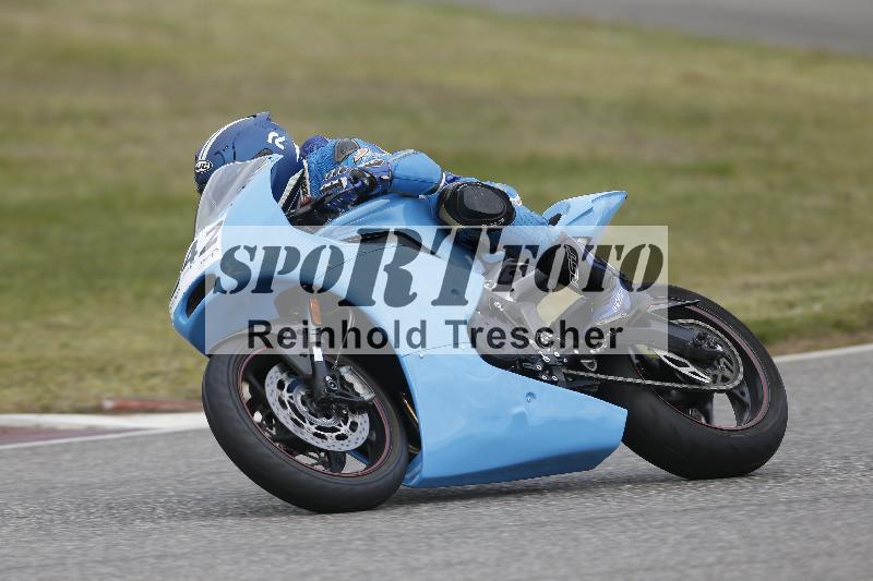 /03 04.04.2026 Speer Racing ADR/Gruppe gelb/242